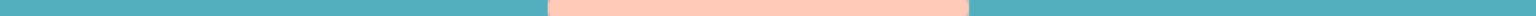 Rounded-Rectangle-1-1536x16