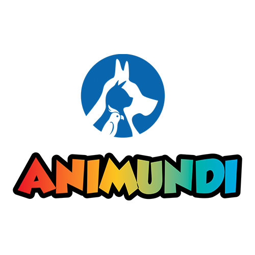 Animundi