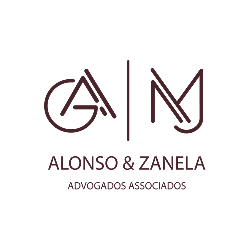 alonso e zanela