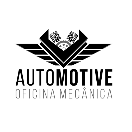 automotive