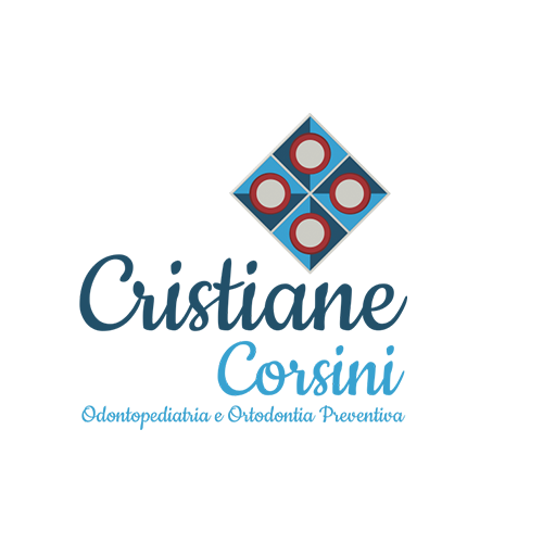 cris corsini