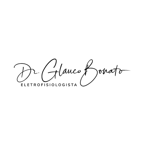dr glauco bonato