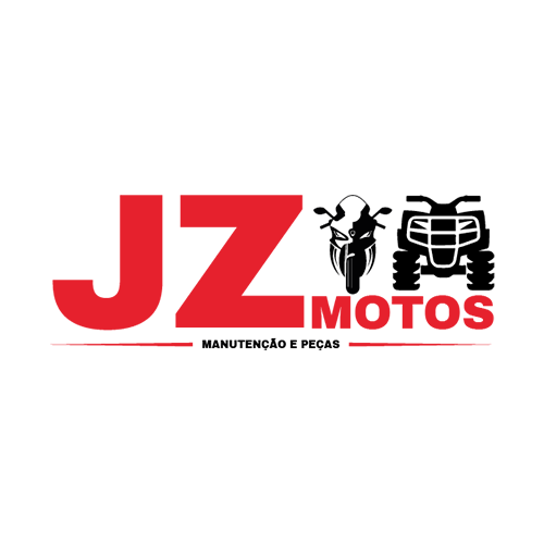 jz motos