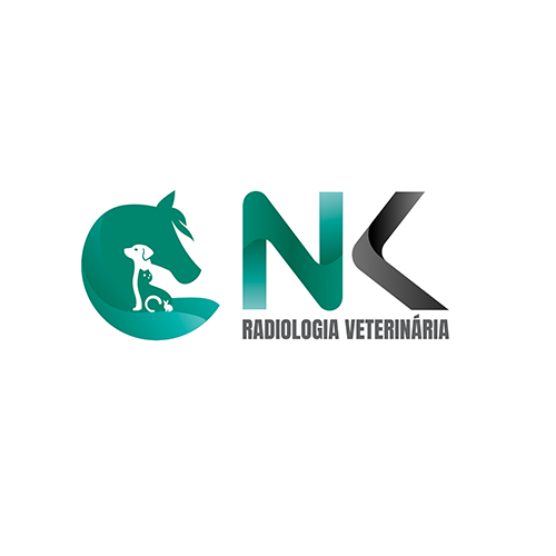 nk radiologia