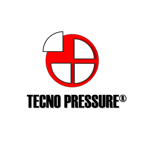 tecnopressure