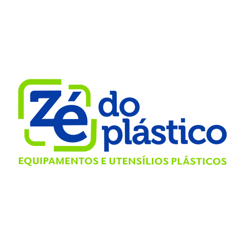 ze do plastico